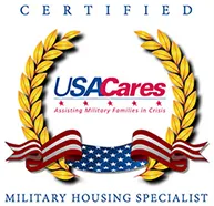 usacares-logo