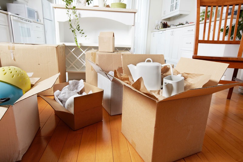 Fotolia_90919473_Subscription_XX